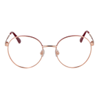 Max & Co Optical Frame MO5049 033 52