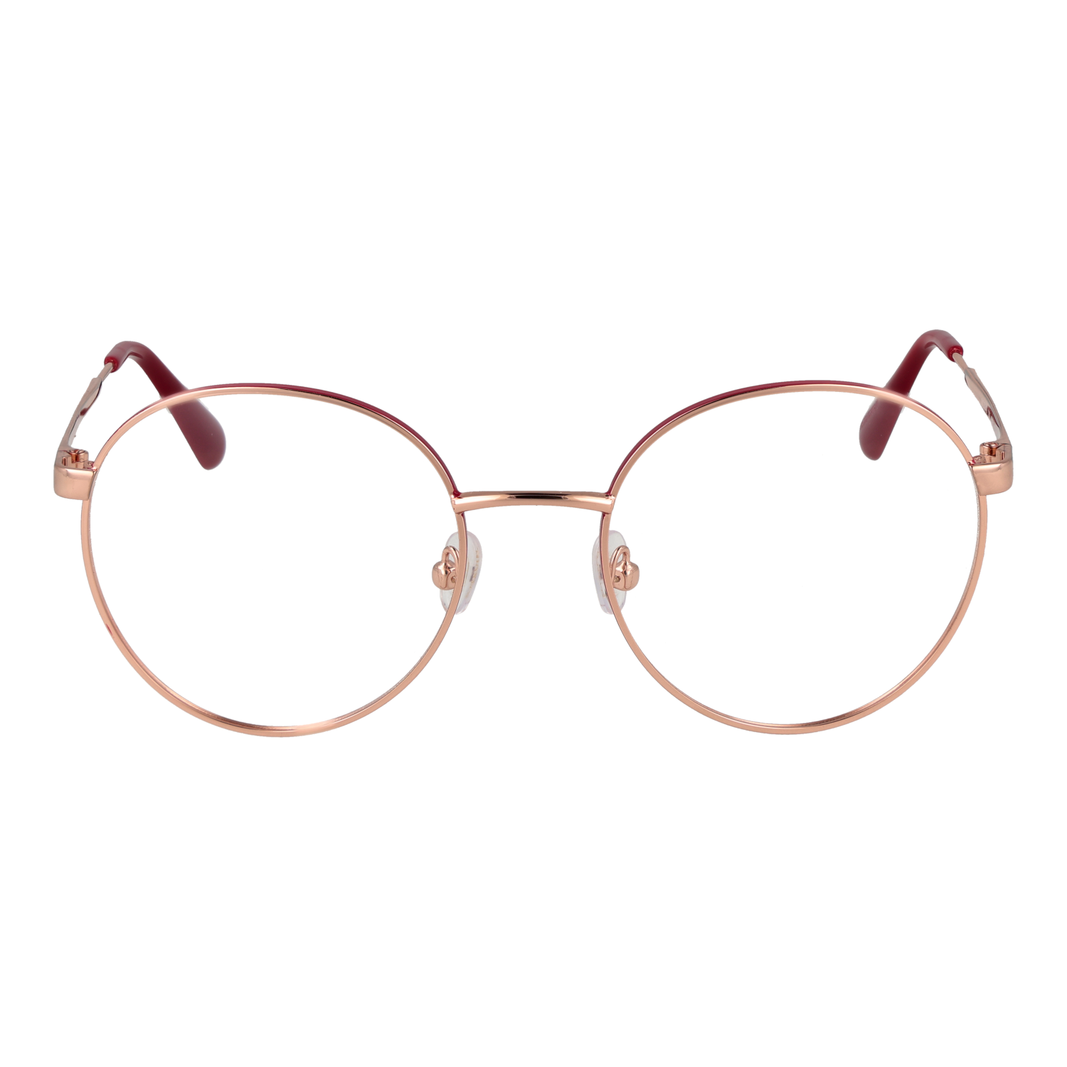 Max & Co Optical Frame MO5049 033 52