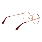 Max & Co Optical Frame MO5049 033 52
