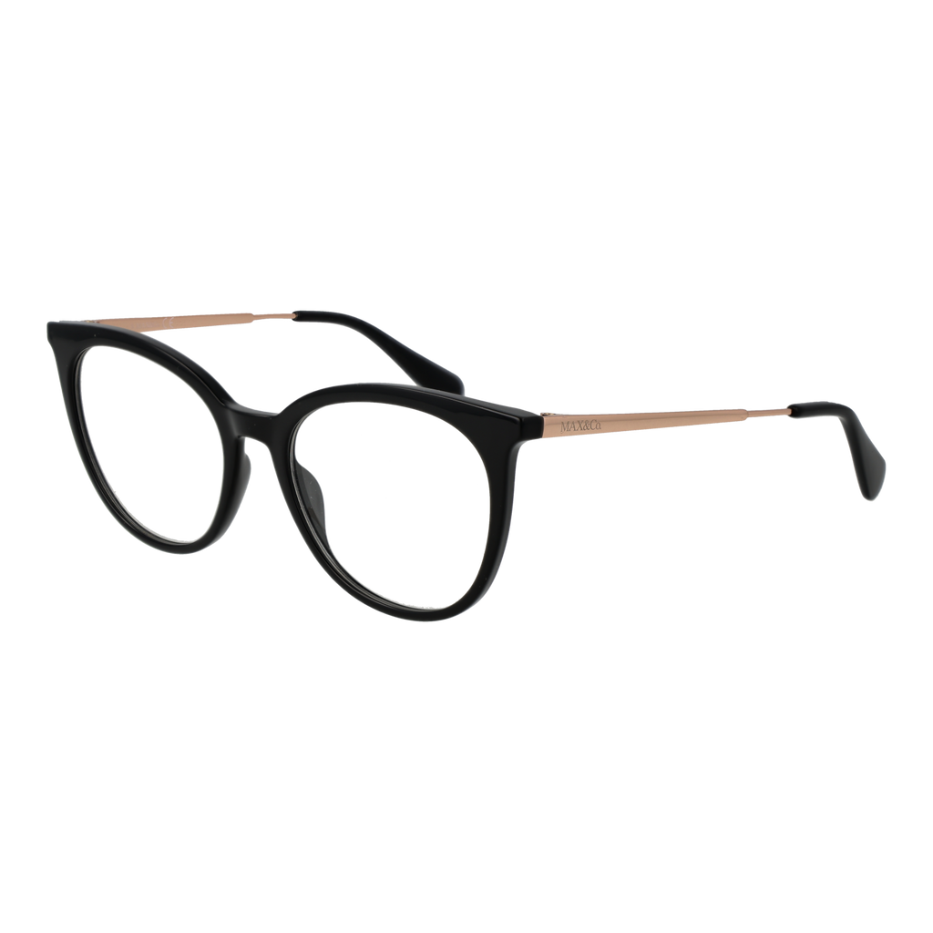 Max & Co Optical Frame MO5050 001 52