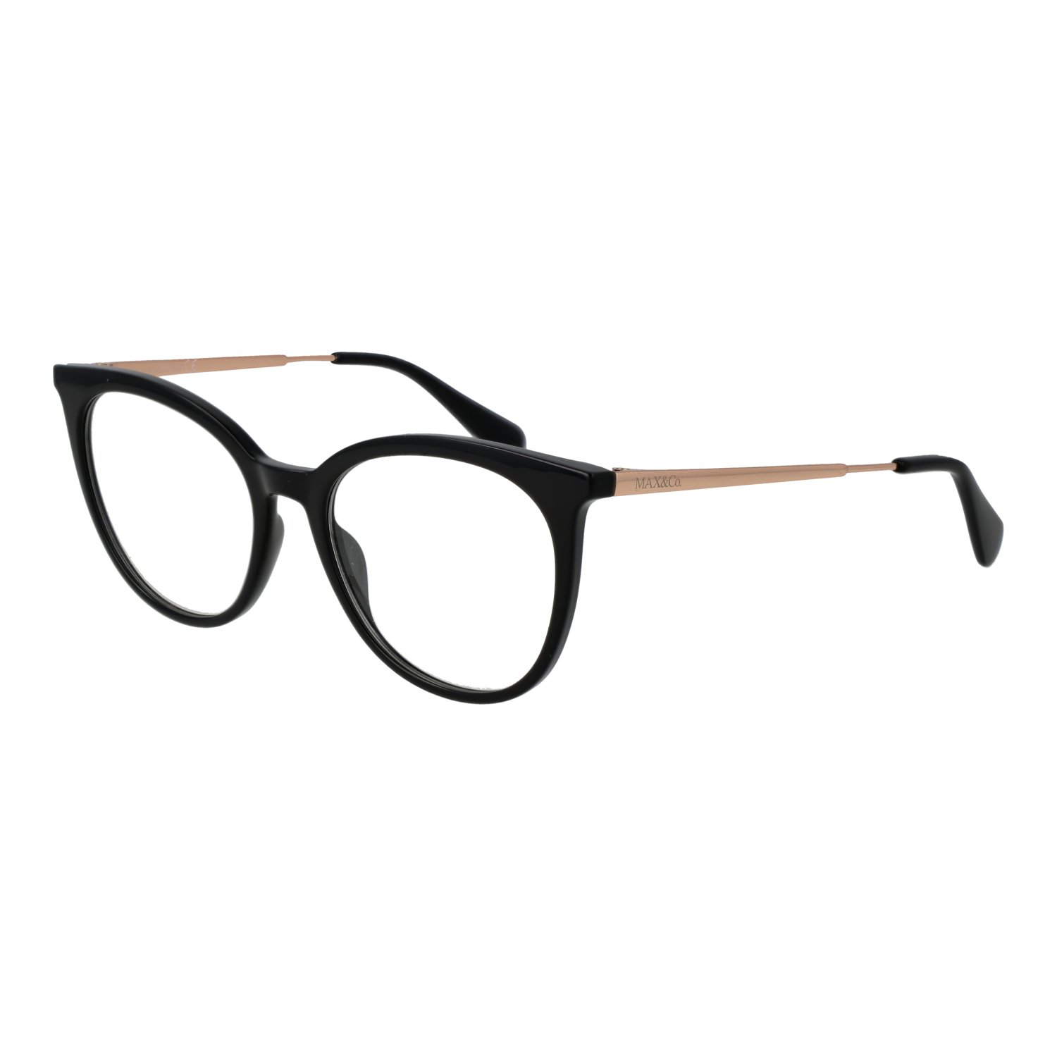 Max & Co Optical Frame MO5050 001 52