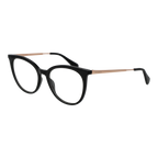 Max & Co Optical Frame MO5050 001 52
