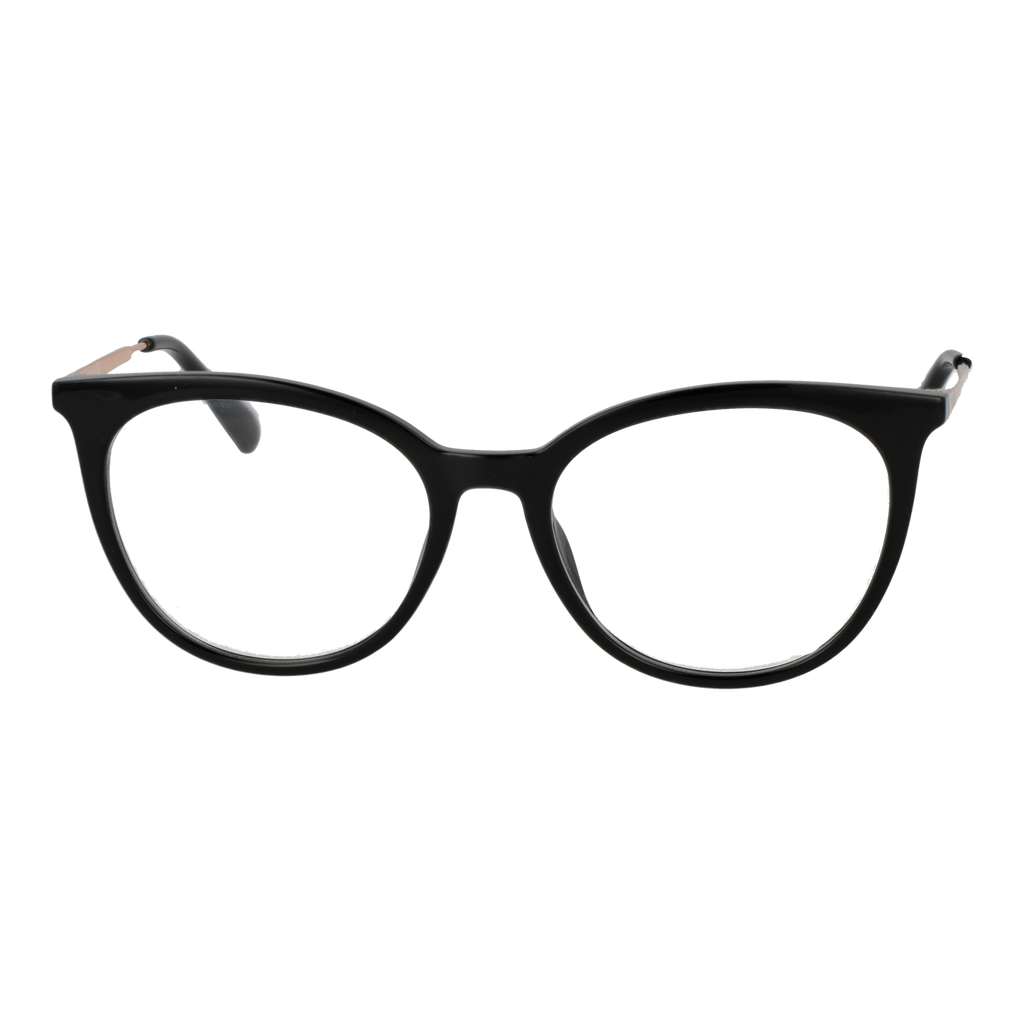 Max & Co Optical Frame MO5050 001 52