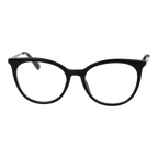 Max & Co Optical Frame MO5050 001 52