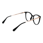 Max & Co Optical Frame MO5050 001 52