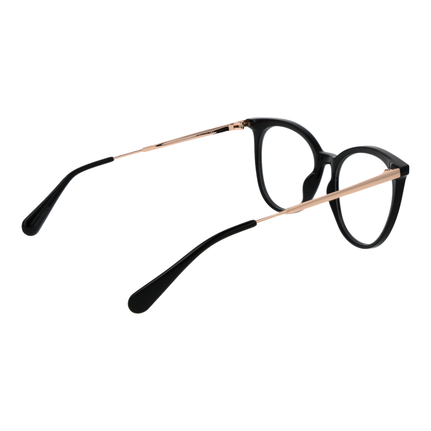 Max & Co Optical Frame MO5050 001 52