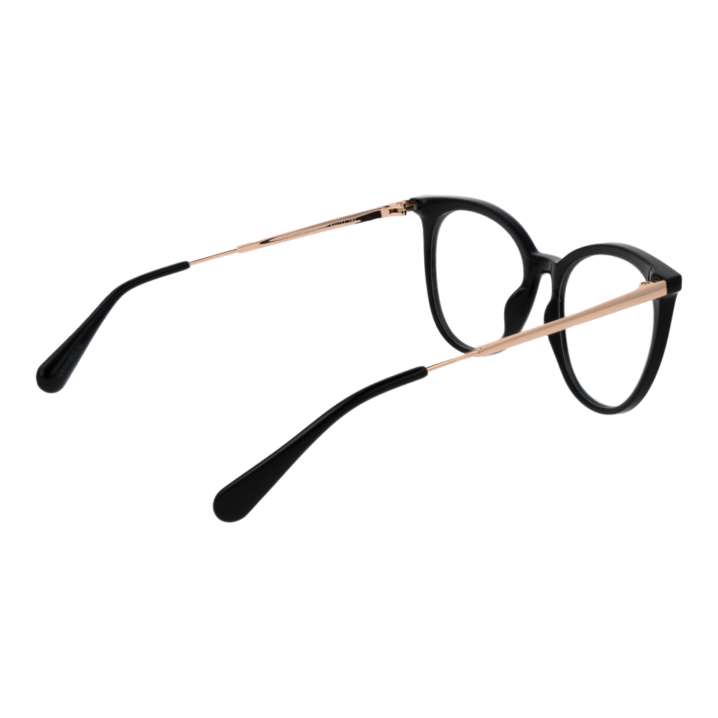 Max & Co Optical Frame MO5050 001 52