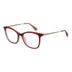 Max & Co Optical Frame MO5051 068 51