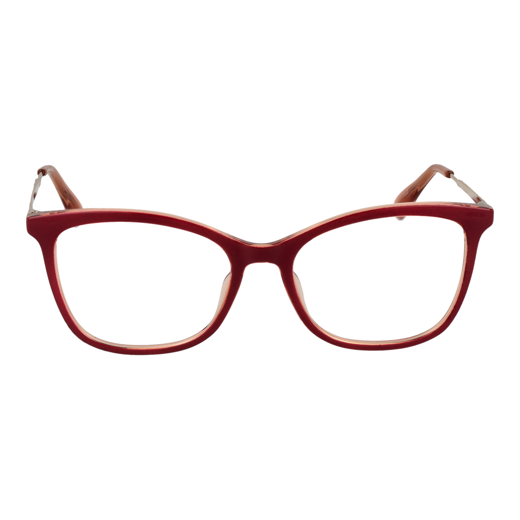 Max & Co Optical Frame MO5051 068 51