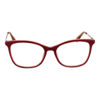 Max & Co Optical Frame MO5051 068 51