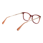 Max & Co Optical Frame MO5051 068 51