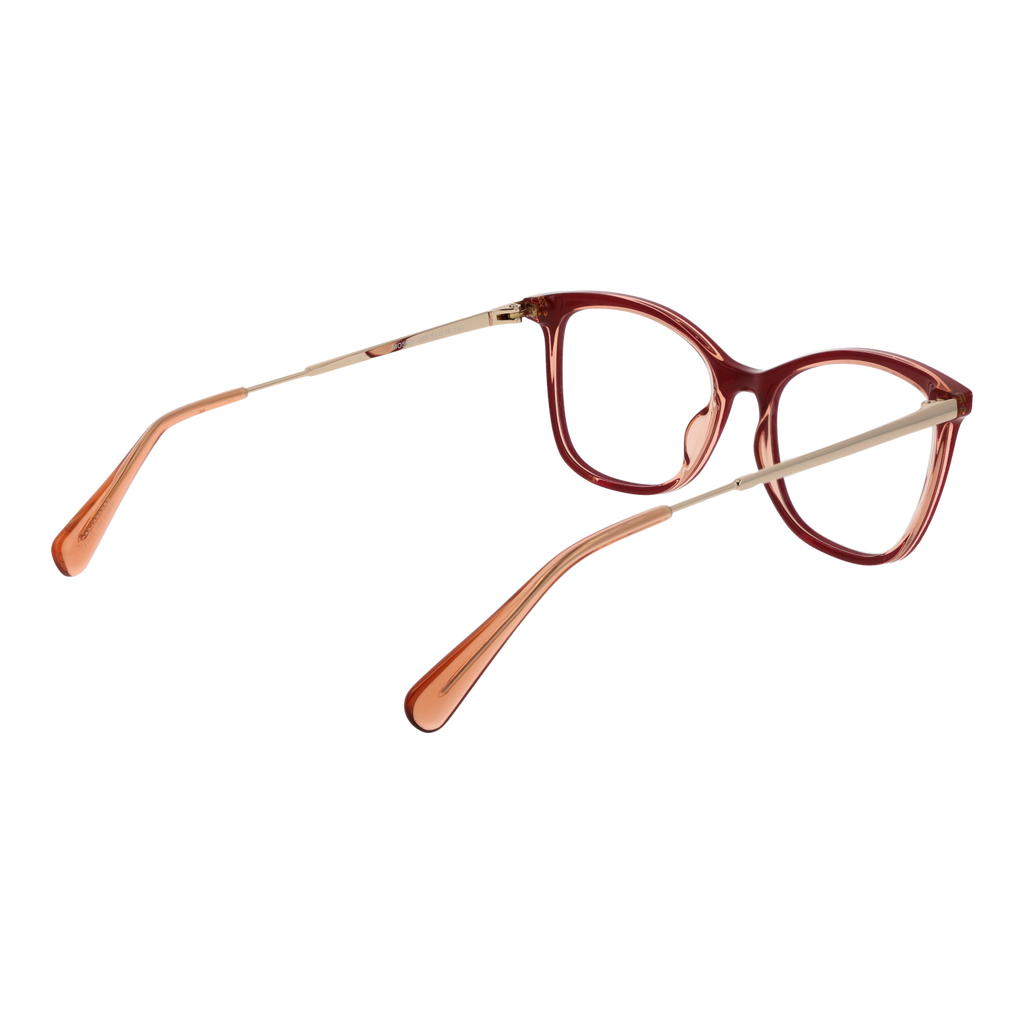 Max & Co Optical Frame MO5051 068 51