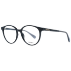Max & Co Optical Frame MO5053 001 53