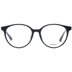Max & Co Optical Frame MO5053 001 53
