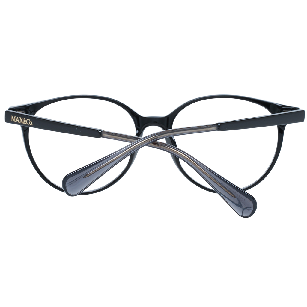 Max & Co Optical Frame MO5053 001 53