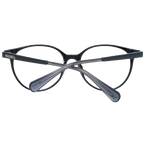 Max & Co Optical Frame MO5053 001 53