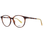 Max & Co Optical Frame MO5053 056 53