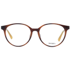 Max & Co Optical Frame MO5053 056 53