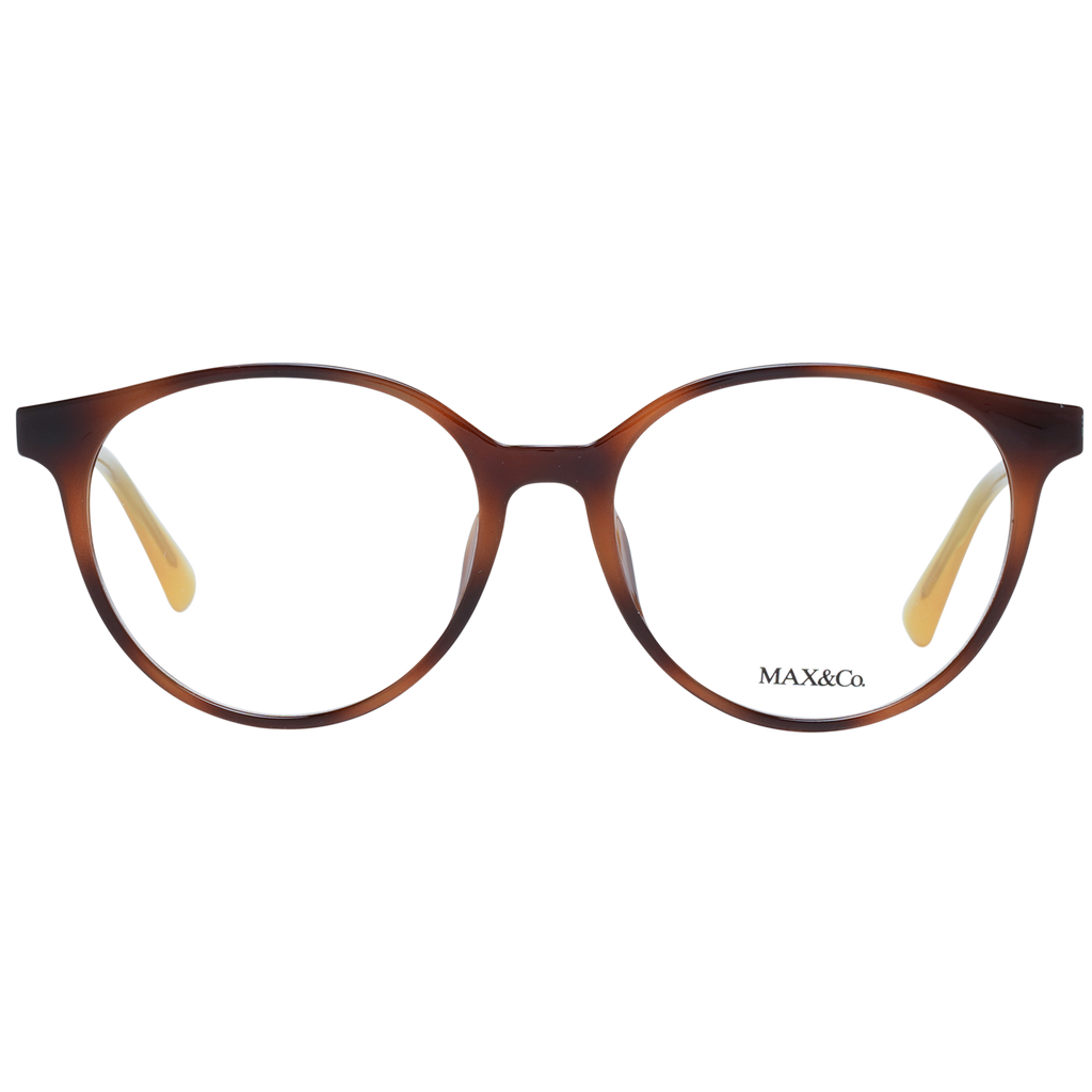 Max & Co Optical Frame MO5053 056 53