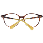 Max & Co Optical Frame MO5053 056 53