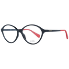 Max & Co Optical Frame MO5055 001 54