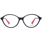 Max & Co Optical Frame MO5055 001 54