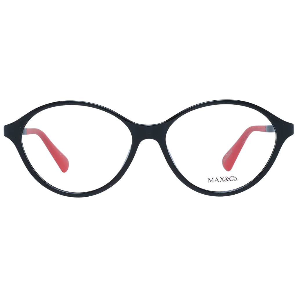 Max & Co Optical Frame MO5055 001 54