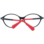 Max & Co Optical Frame MO5055 001 54
