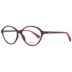 Max & Co Optical Frame MO5055 069 54