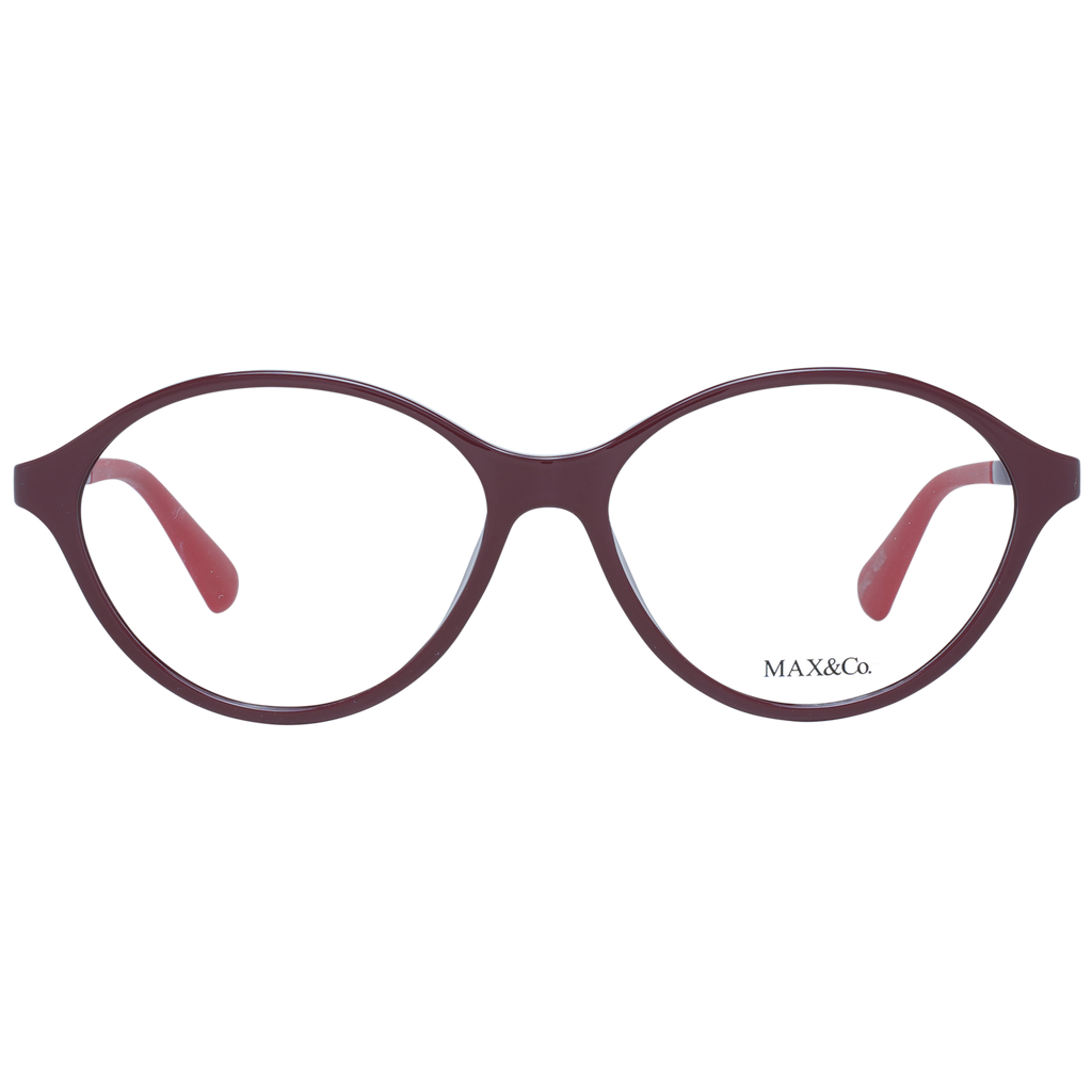 Max & Co Optical Frame MO5055 069 54