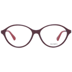 Max & Co Optical Frame MO5055 069 54