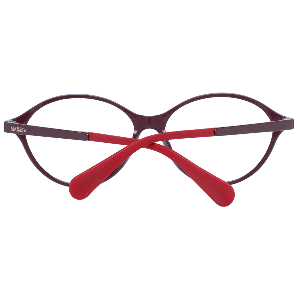 Max & Co Optical Frame MO5055 069 54