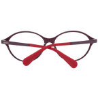 Max & Co Optical Frame MO5055 069 54