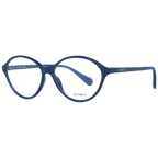 Max & Co Optical Frame MO5055 090 54