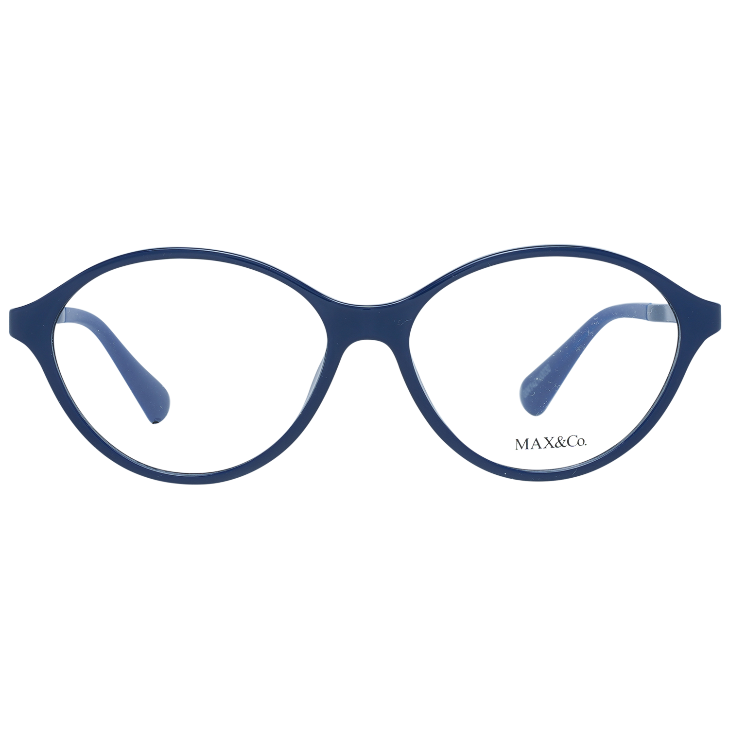 Max & Co Optical Frame MO5055 090 54