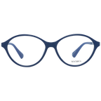 Max & Co Optical Frame MO5055 090 54