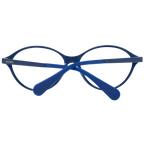 Max & Co Optical Frame MO5055 090 54