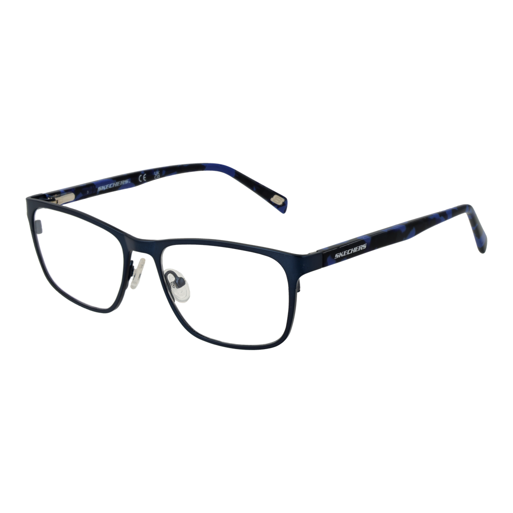 Skechers Optical Frame SE1187 091 50