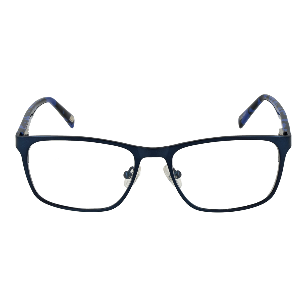 Skechers Optical Frame SE1187 091 50