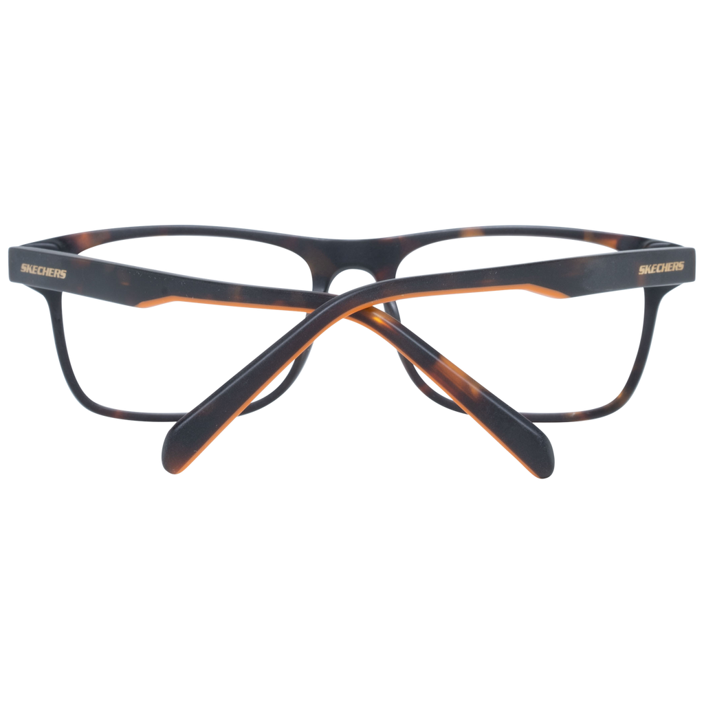 Skechers Optical Frame SE3322 052 53