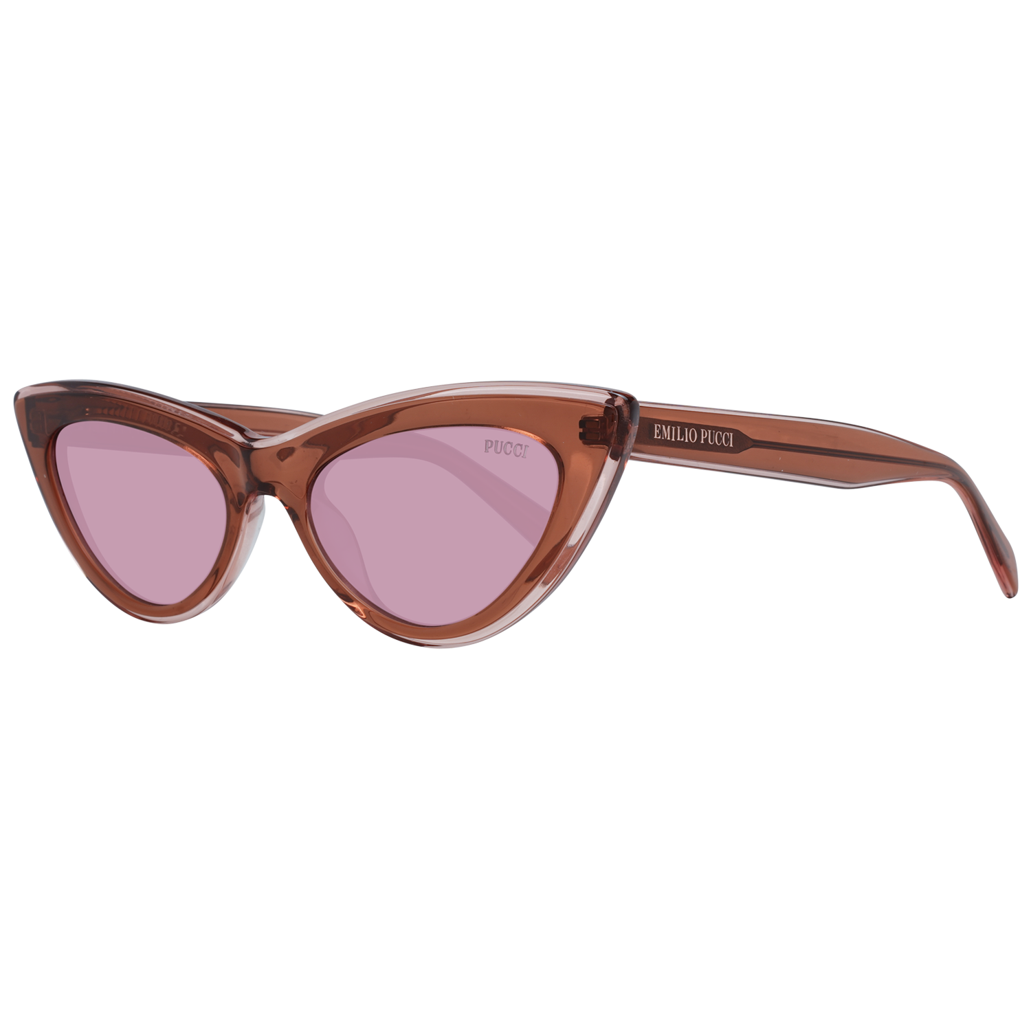 Pucci Sunglasses EP0181 47F 53
