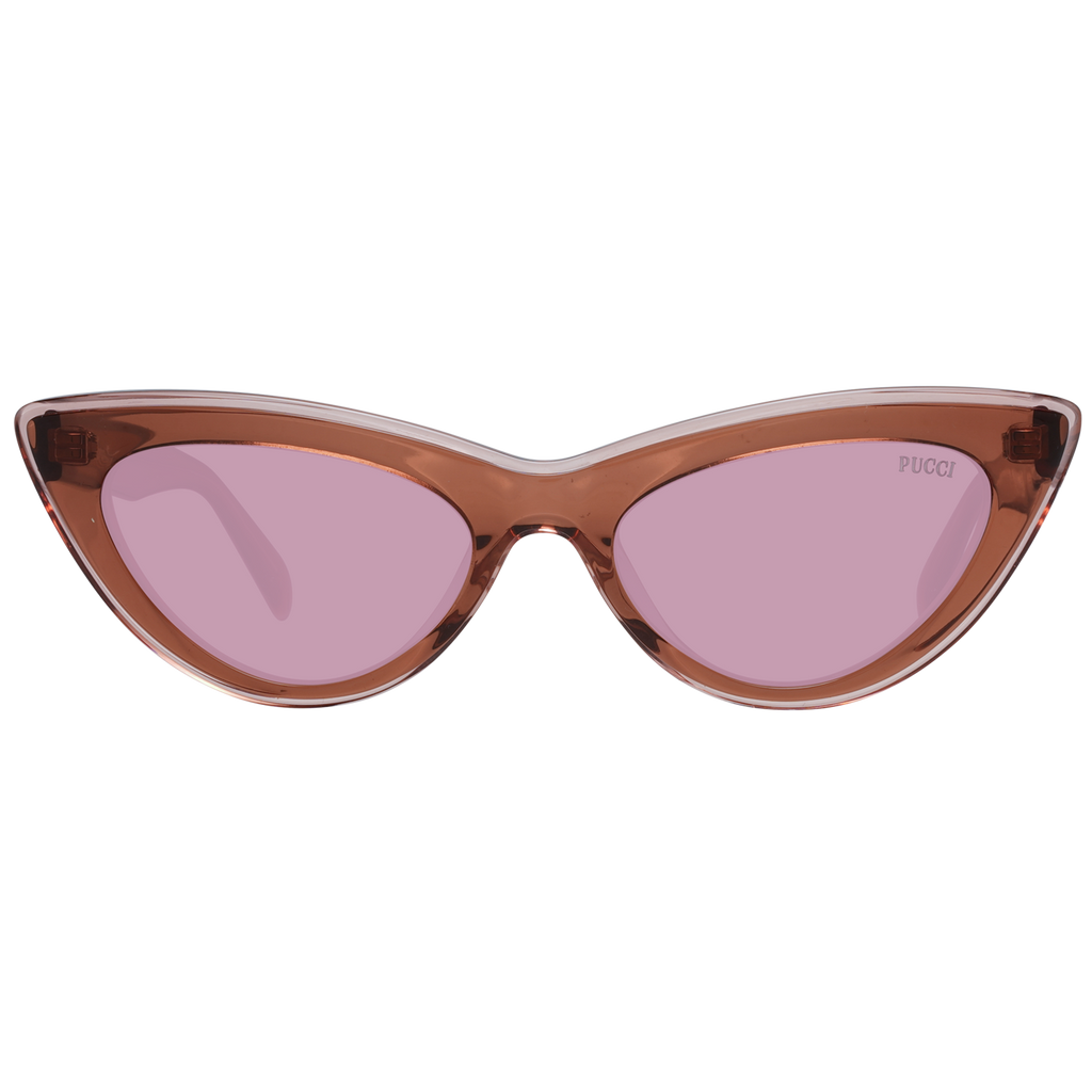 Pucci Sunglasses EP0181 47F 53