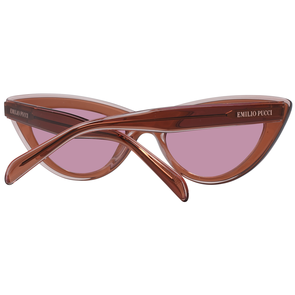 Pucci Sunglasses EP0181 47F 53