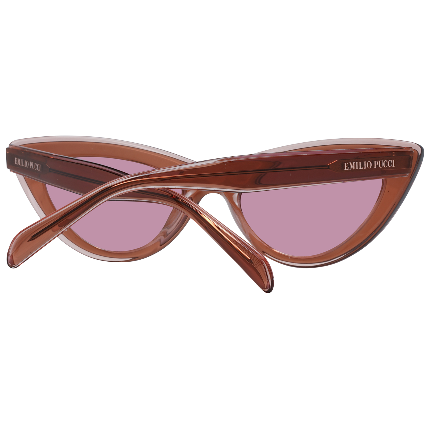 Pucci Sunglasses EP0181 47F 53