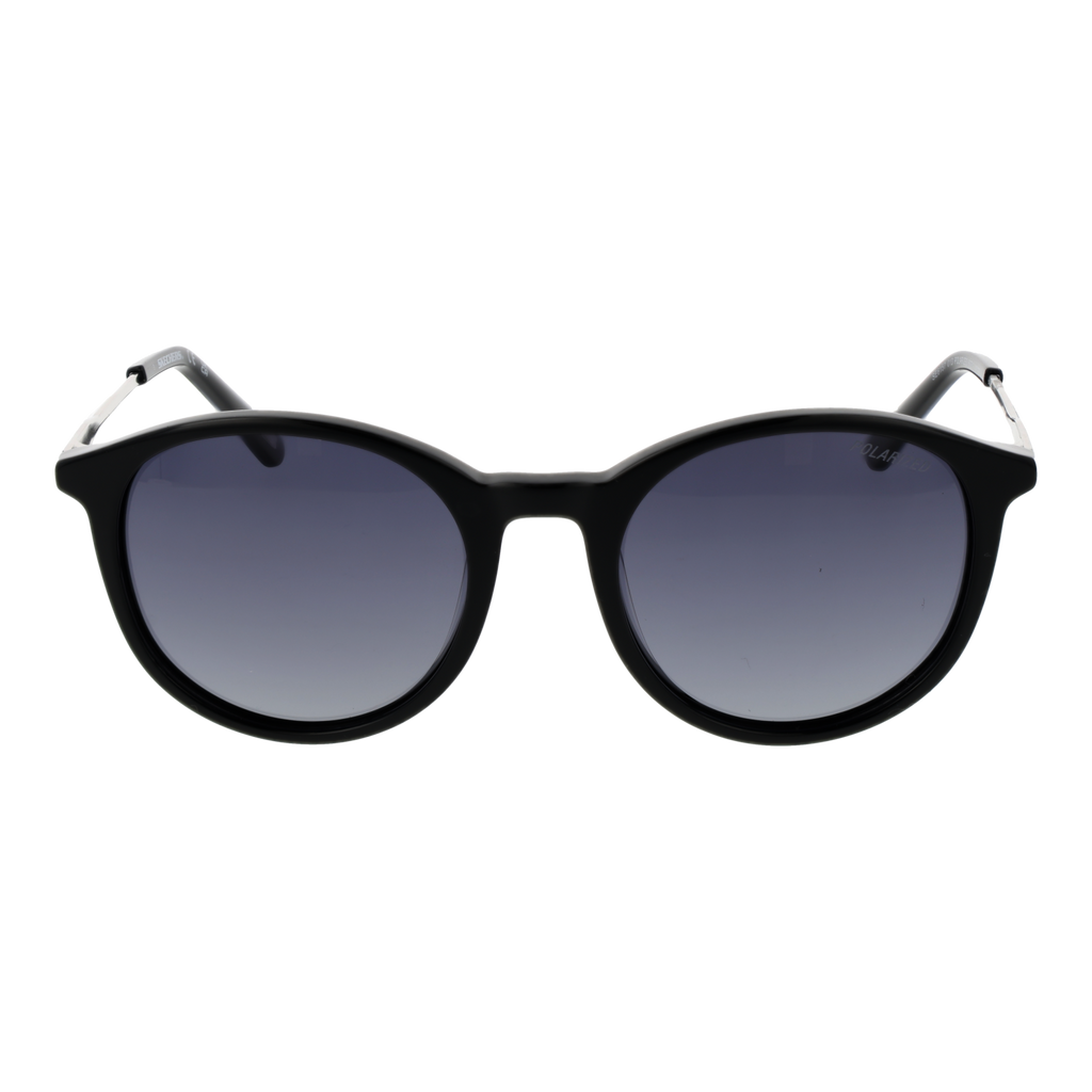 Skechers Sunglasses SE6157 01D 50