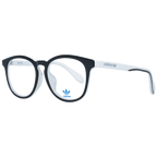 Adidas Optical Frame OR5019-F 005 54