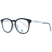 Adidas Optical Frame OR5019-F 005 54