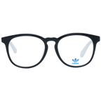 Adidas Optical Frame OR5019-F 005 54
