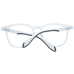 Adidas Optical Frame OR5019-F 005 54