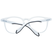 Adidas Optical Frame OR5019-F 005 54
